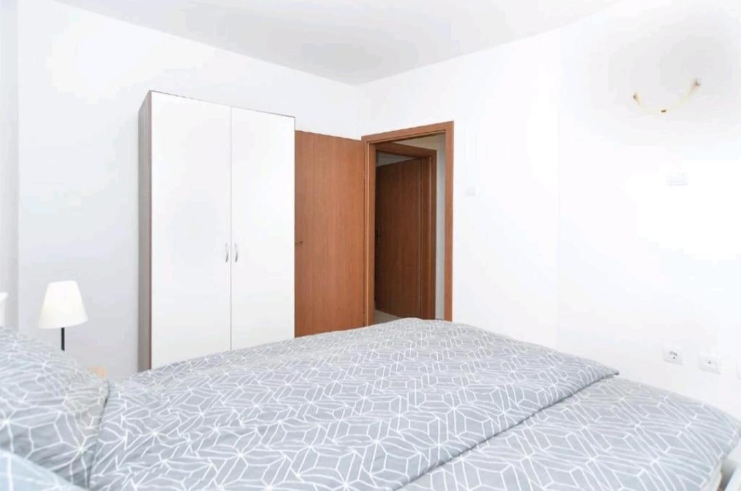 Apartmán Magdalena Pula