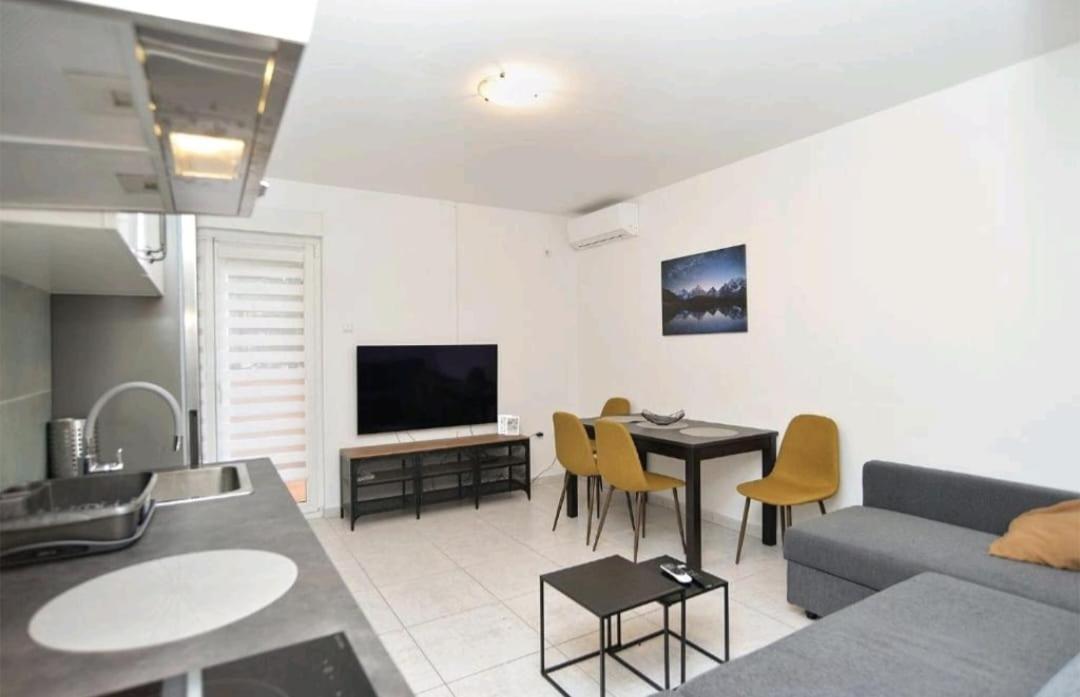 Apartmán Magdalena Pula