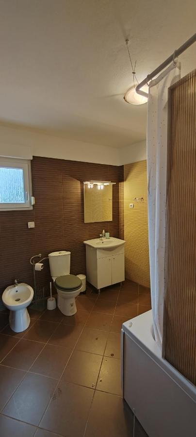 Apartmán Magdalena Pula