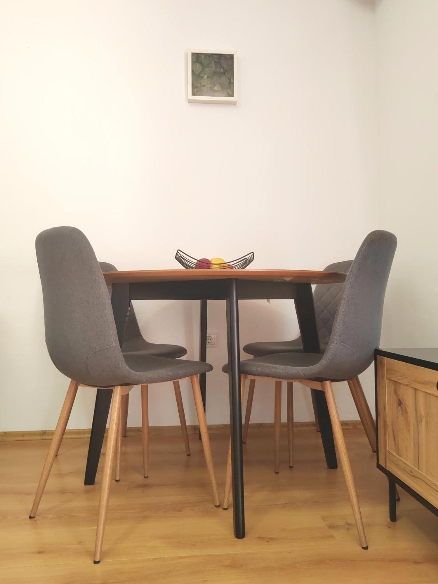 Apartmán Magdalena Pula