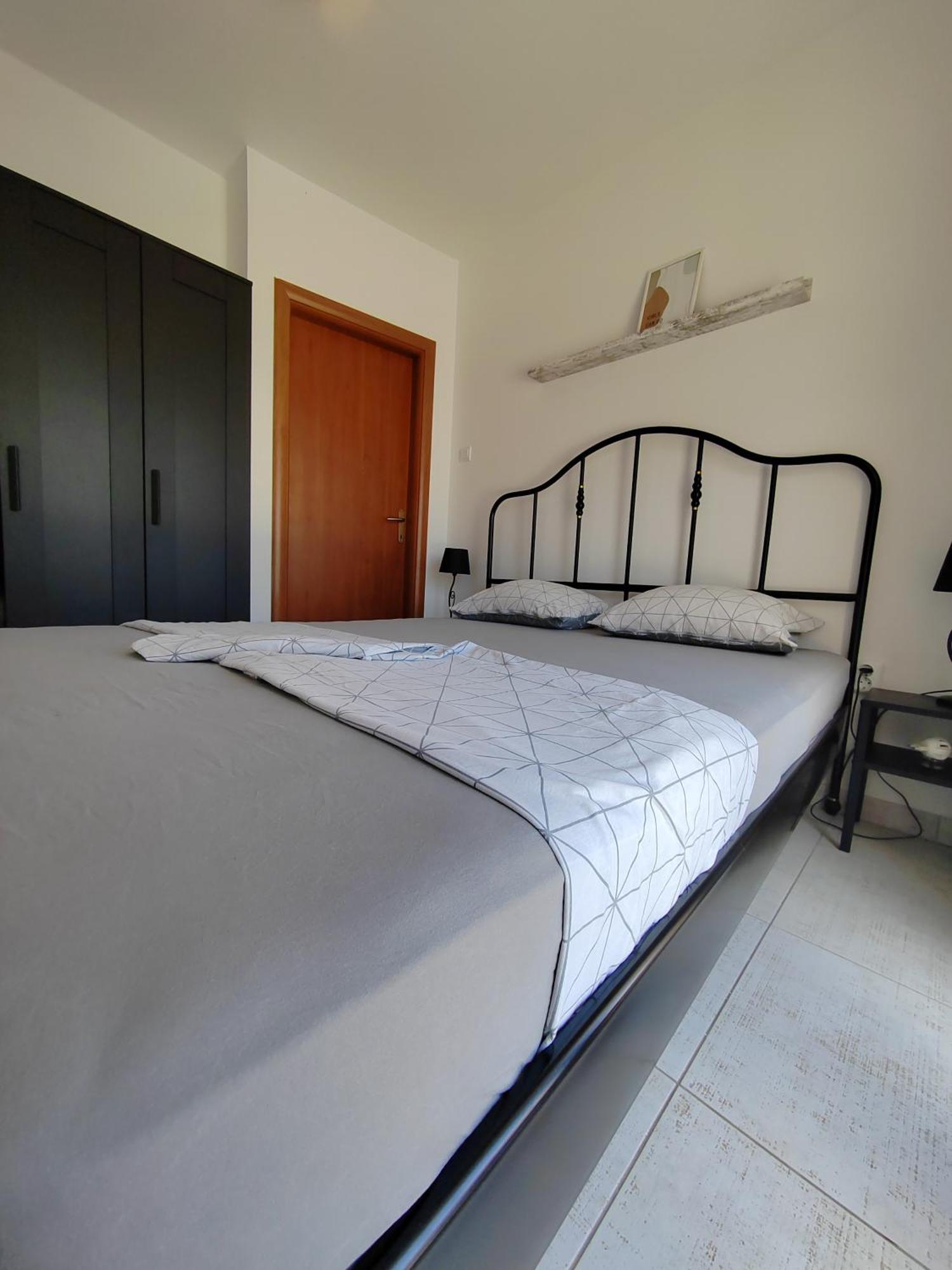 Apartmán Magdalena