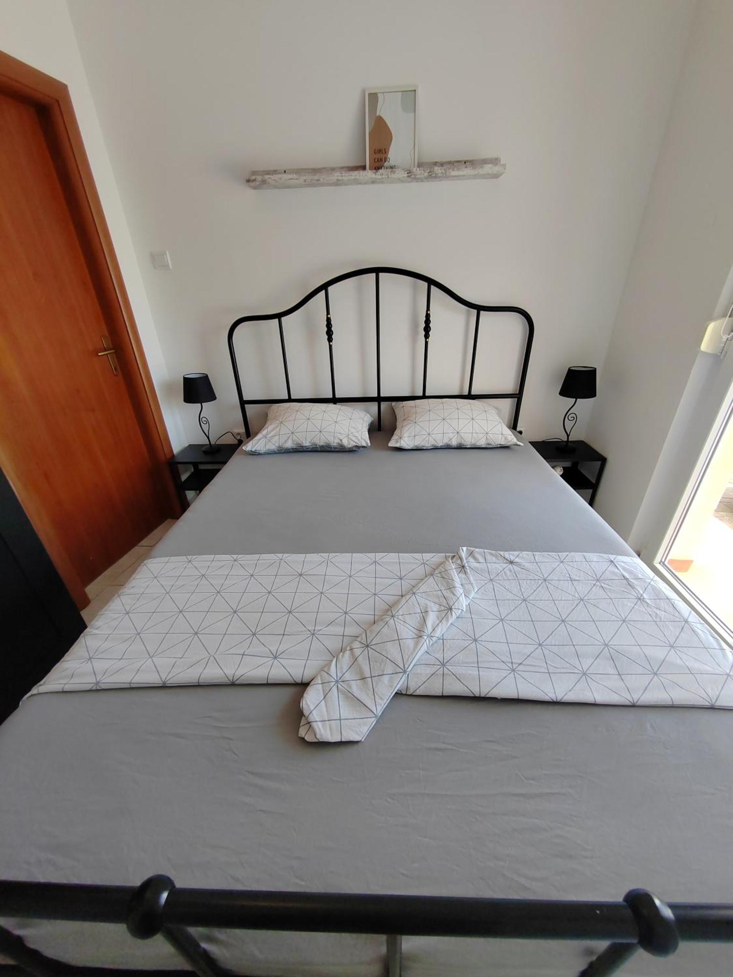 Magdalena Apartmán Pula