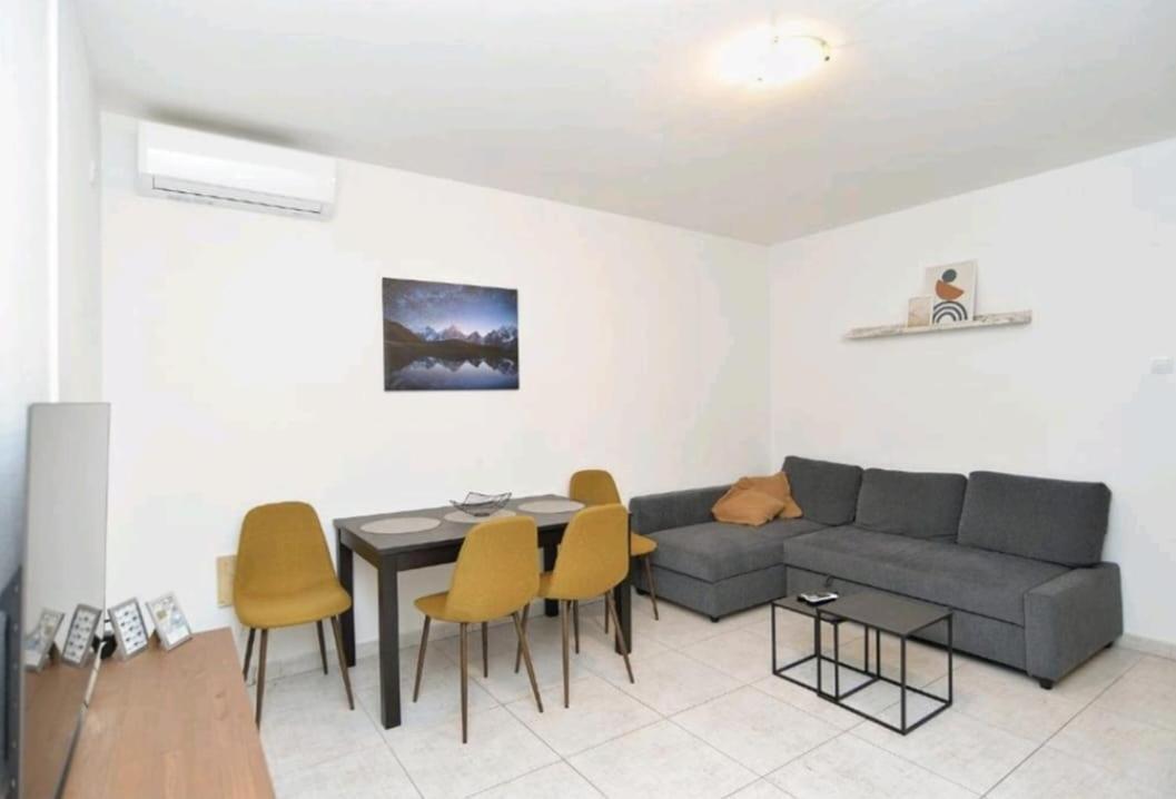 Apartma Magdalena Pula