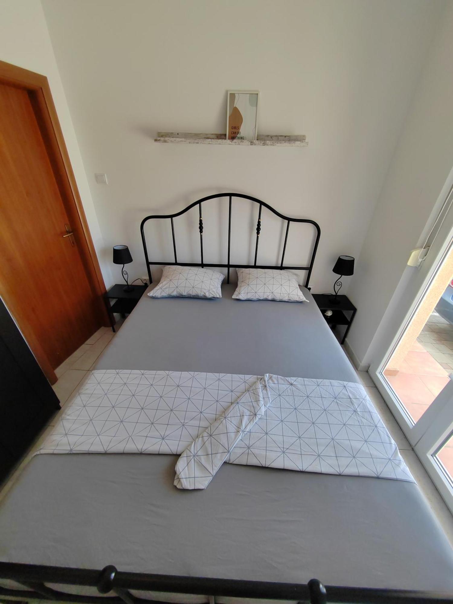 Magdalena Apartma